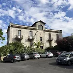 Lovely Garden Apartment In Beautiful San Saba